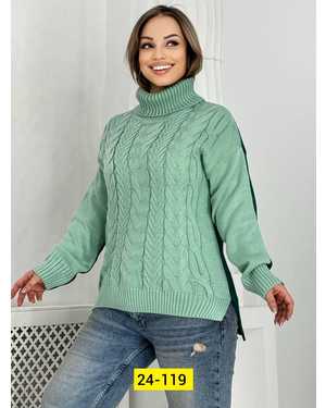 Изображение 1