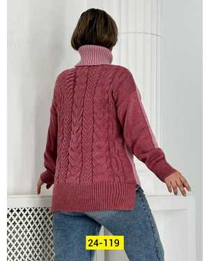 Изображение 1