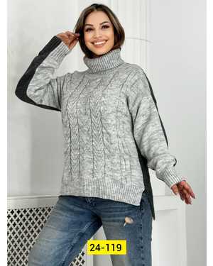 Изображение 1