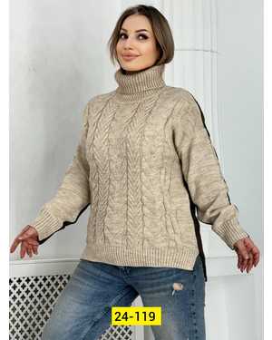 Изображение 1