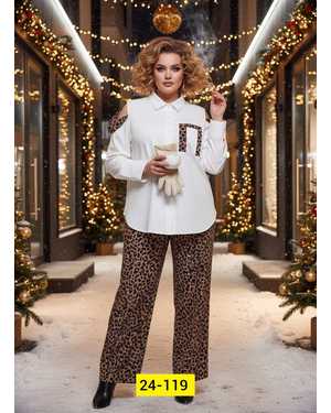 Изображение 1