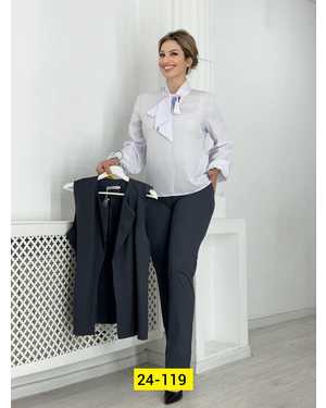 Изображение 1