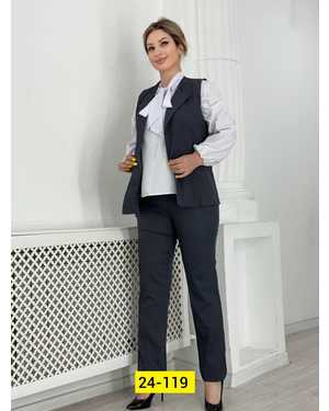 Изображение 1