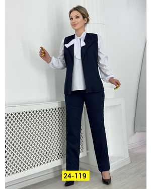 Изображение 1