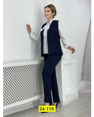 Изображение 1