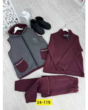 Изображение 1