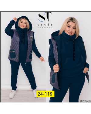 Изображение 1