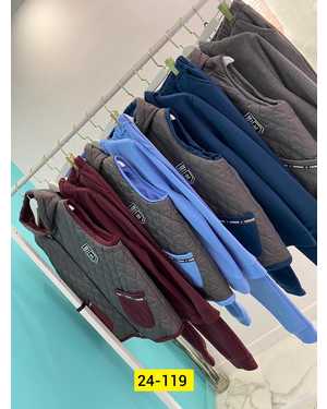 Изображение 1