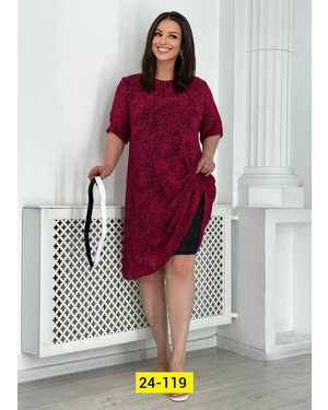 Изображение 1