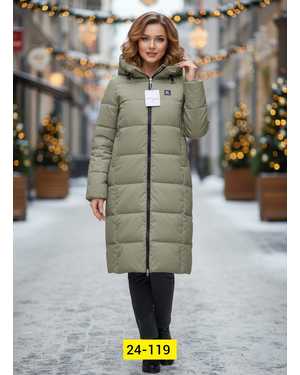 Изображение 1