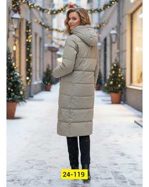 Изображение 1