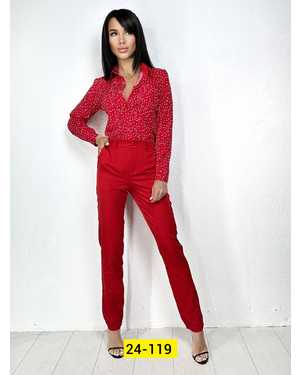 Изображение 1