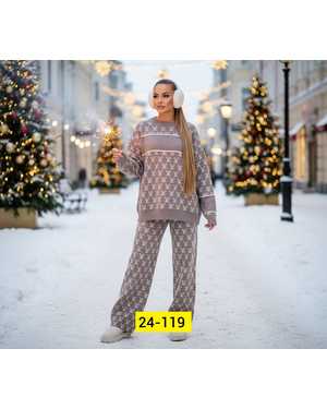 Изображение 1