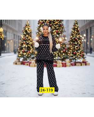 Изображение 1