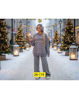 Изображение 1