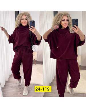 Изображение 1