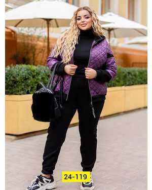 Изображение 1