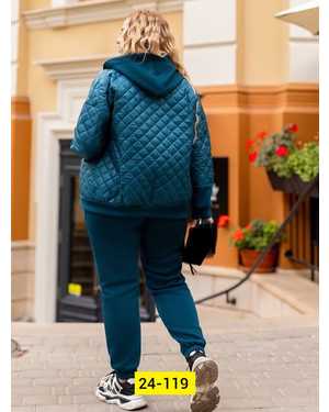 Изображение 1