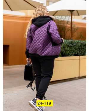 Изображение 1