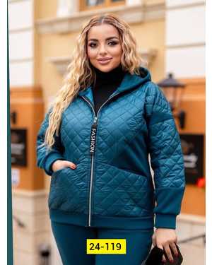 Изображение 1