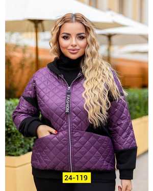 Изображение 1