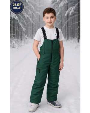 Изображение 1