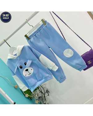 Изображение 1