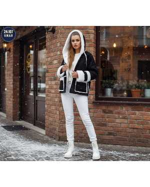 Изображение 1