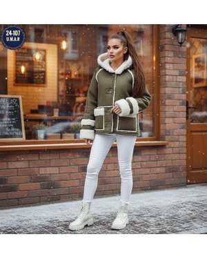 Изображение 1