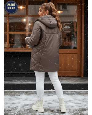 Изображение 1