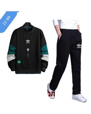 Изображение 1