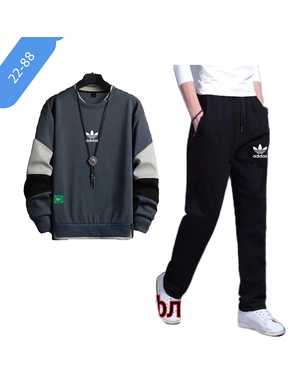 Изображение 1