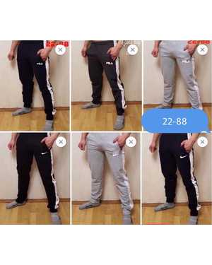 Изображение 1