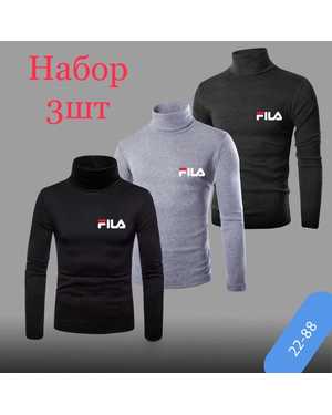 Изображение 1