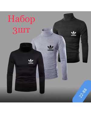 Изображение 1