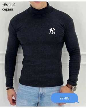 Изображение 1