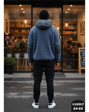 Изображение 1