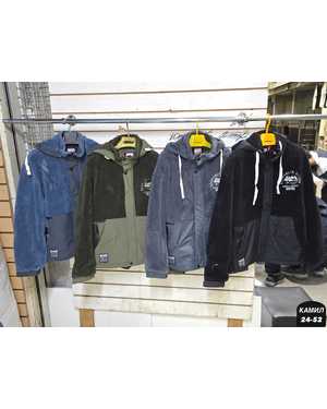 Изображение 1