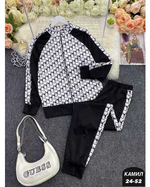 Изображение 1