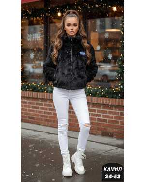 Изображение 1