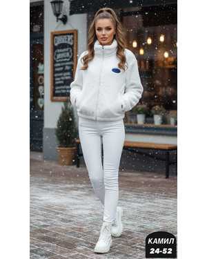 Изображение 1