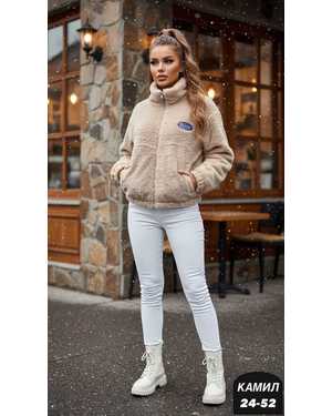 Изображение 1