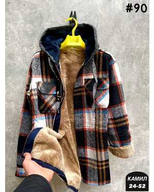 Изображение 1