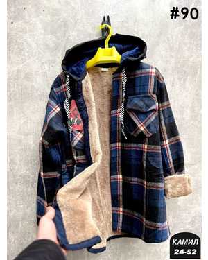 Изображение 1