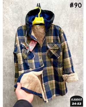 Изображение 1