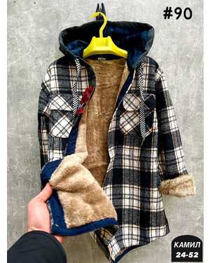 Изображение 1