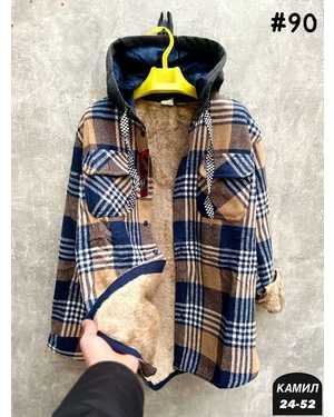 Изображение 1