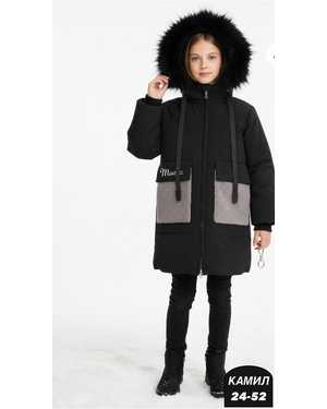 Изображение 1