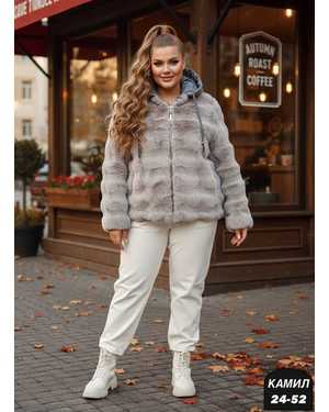 Изображение 1