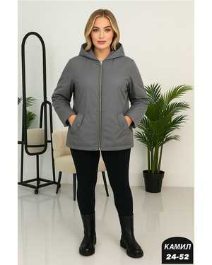 ВОДОЛАЗКА ТКАНЬ ЛАПША КАШЕМИР